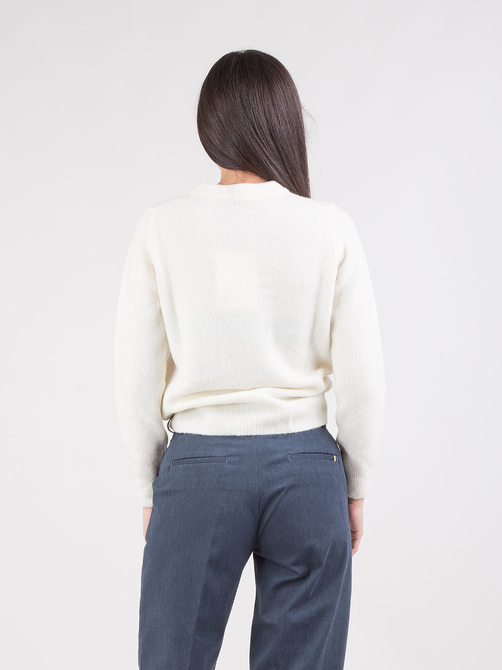 Maglia Clarisse