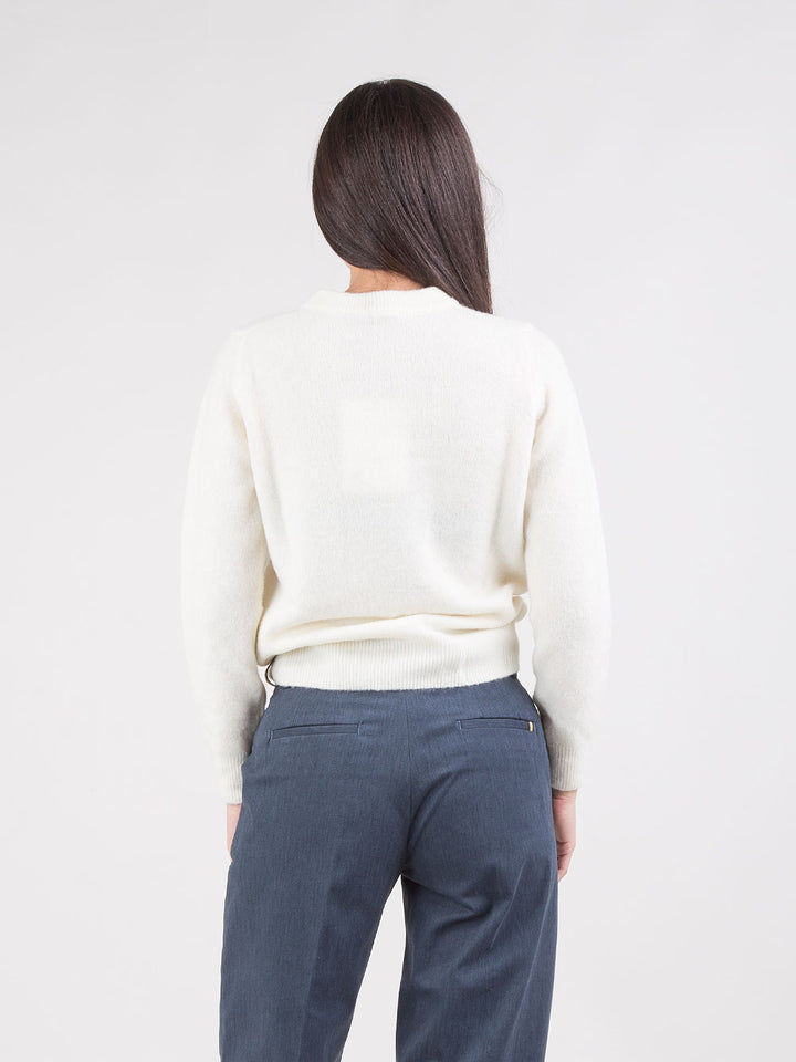 Maglia Clarisse