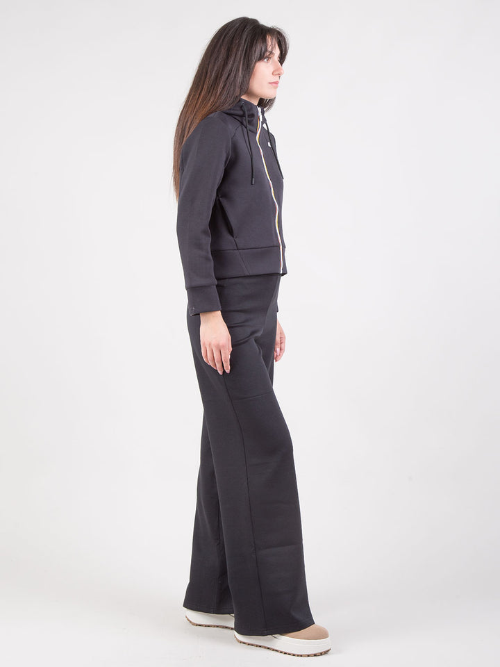 Pantaloni Loire