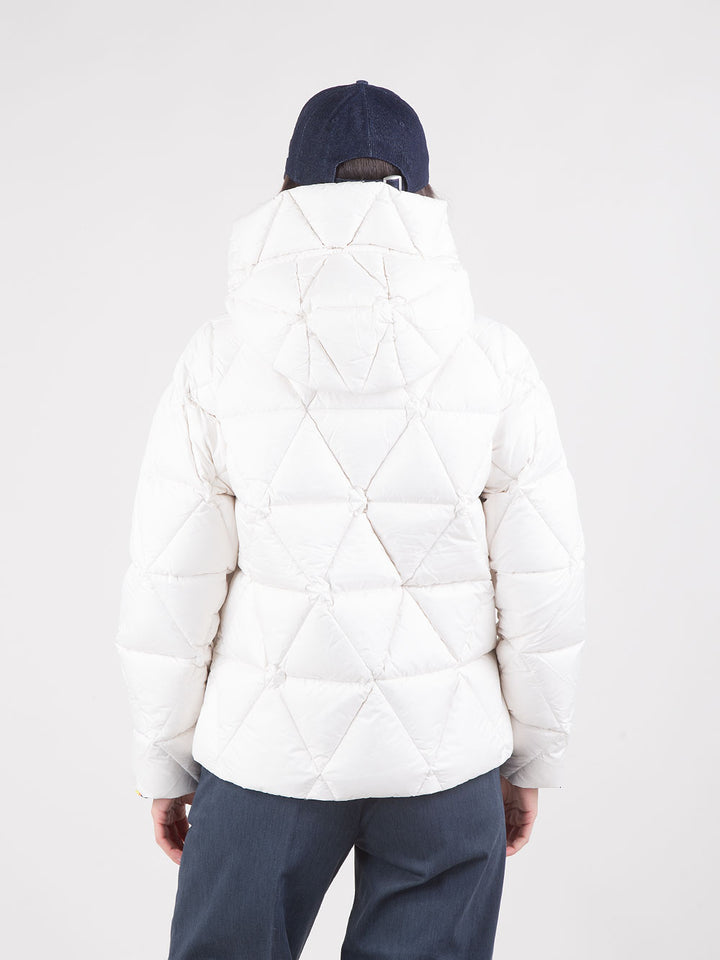 Piumino Lethille