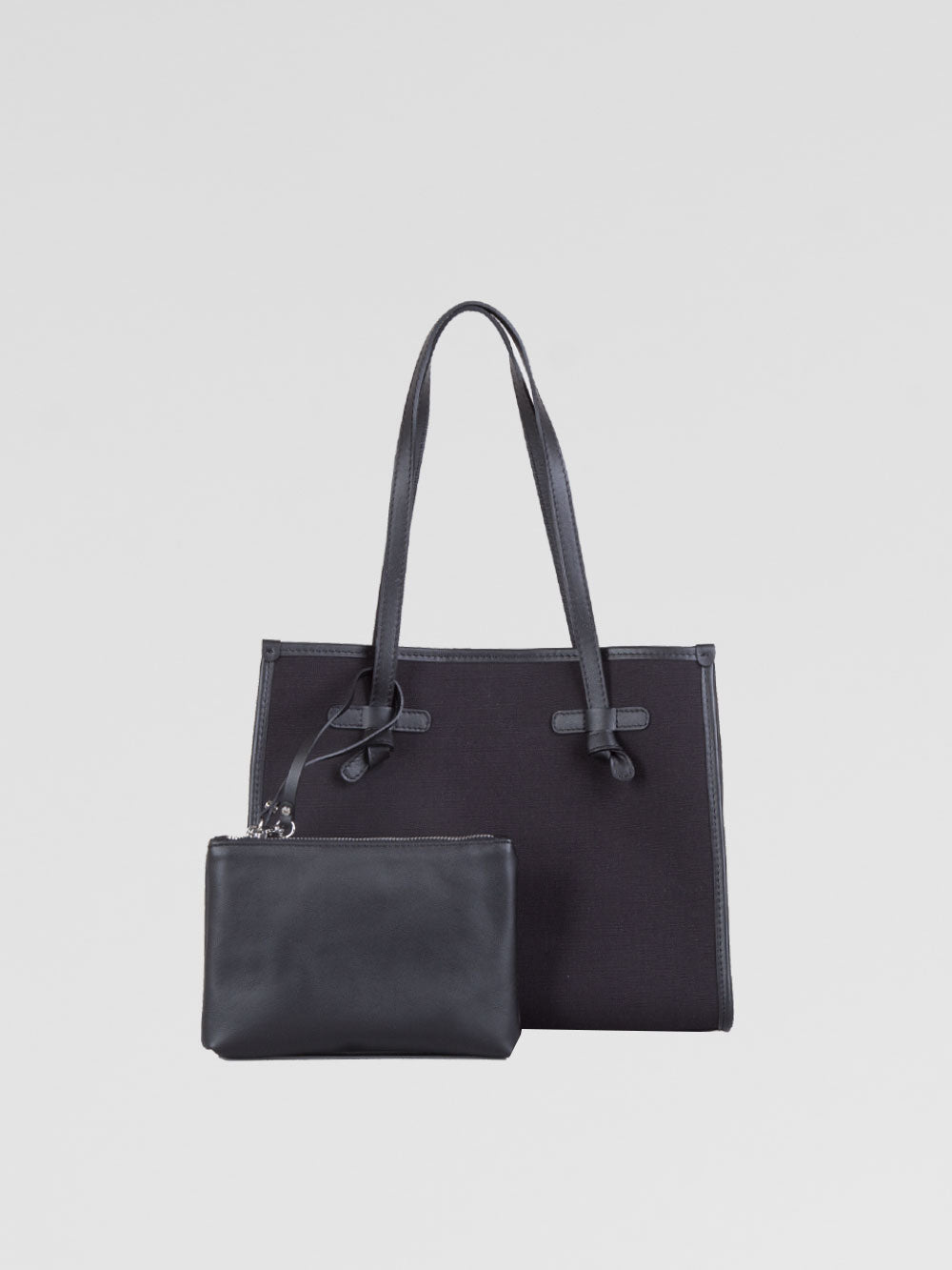 Borsa Marcella
