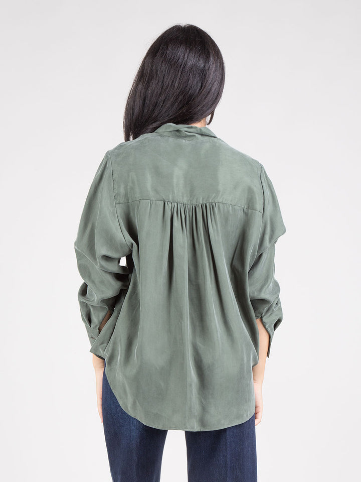 Camicia Margaux