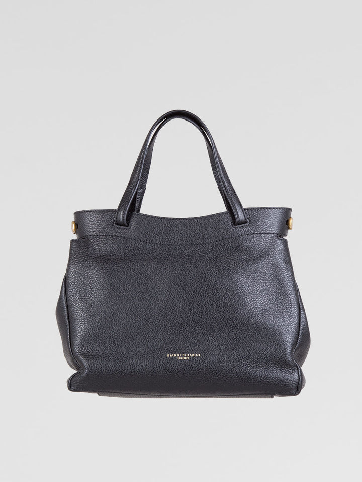 Borsa Ottavia