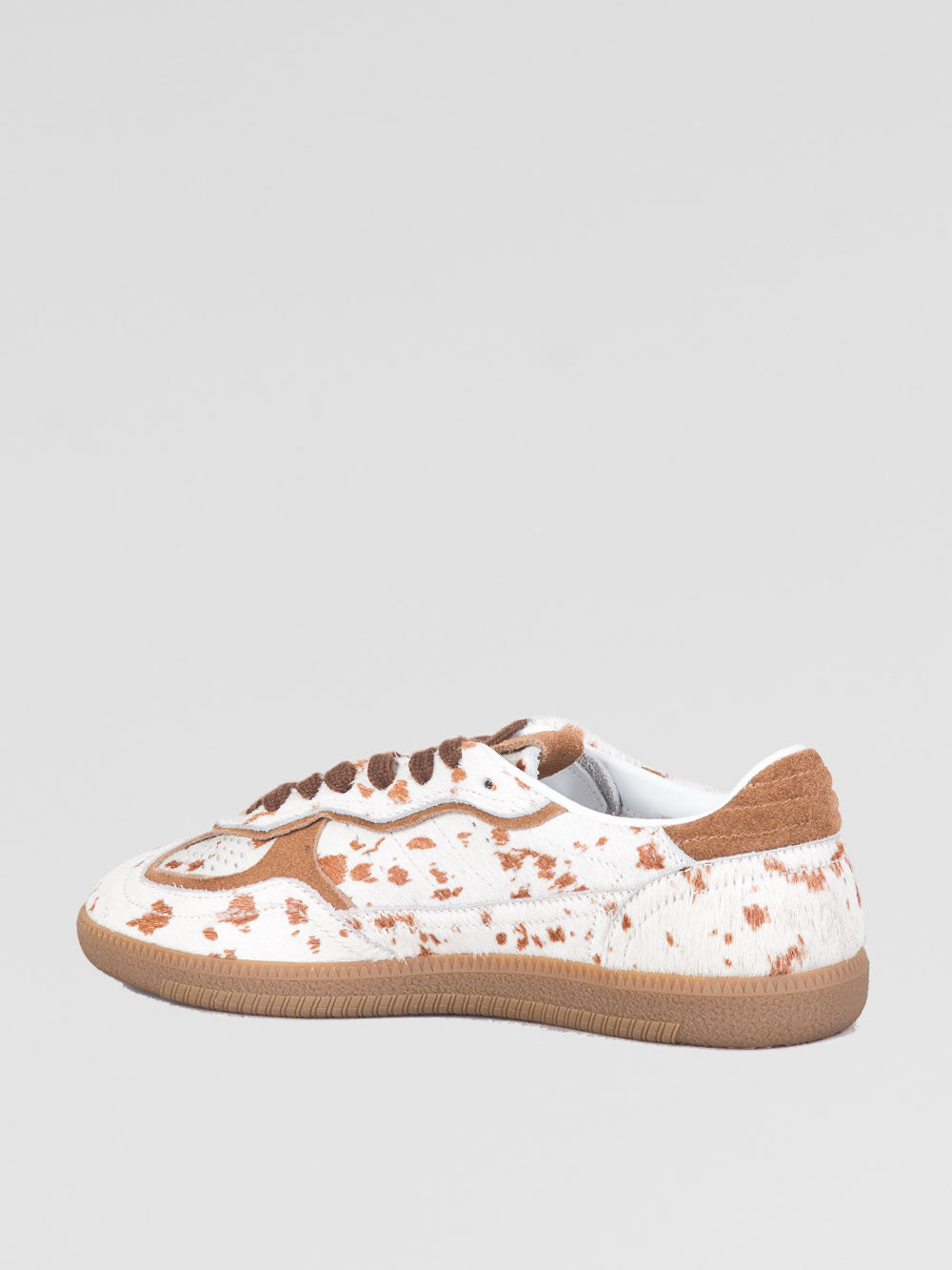 Sneaker Tb.490