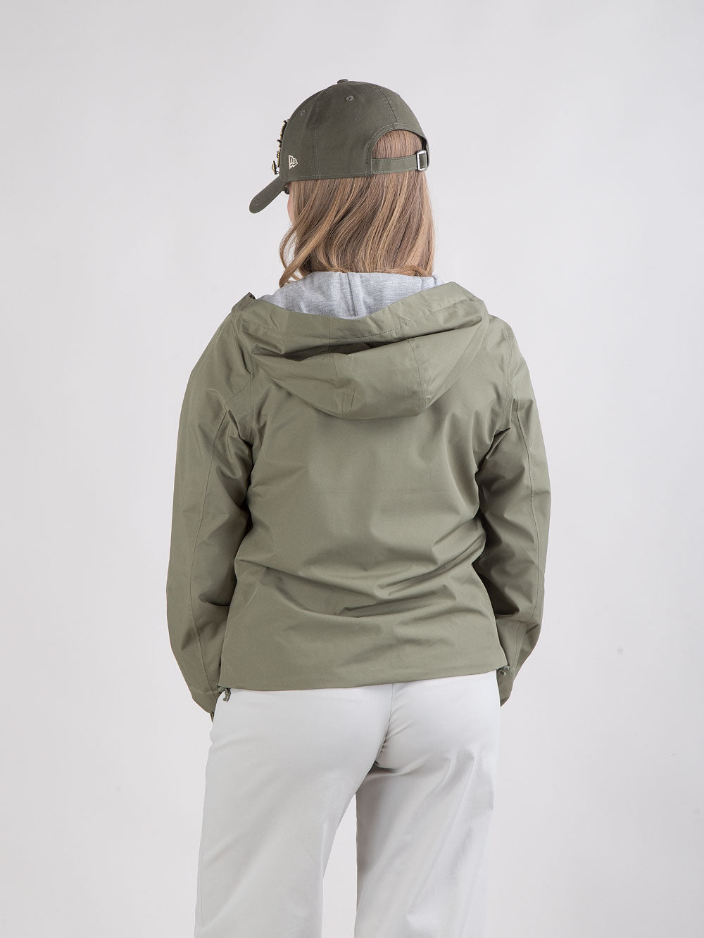 Giacca Lil 2.0 STRETCH