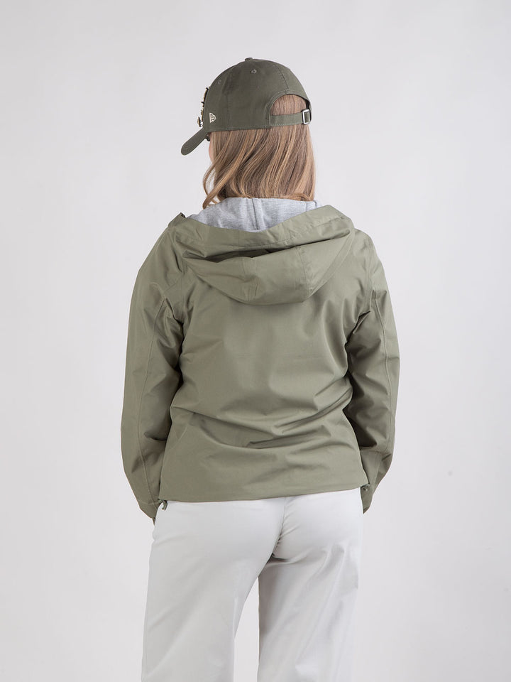 Giacca Lil 2.0 STRETCH