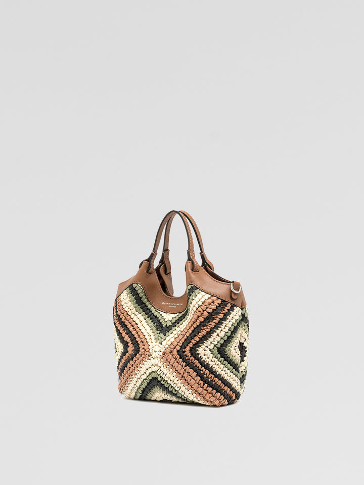 Borsa DUA piccola