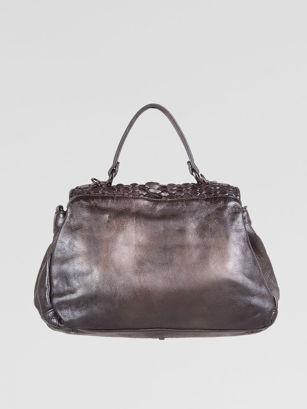 Borsa Mirage
