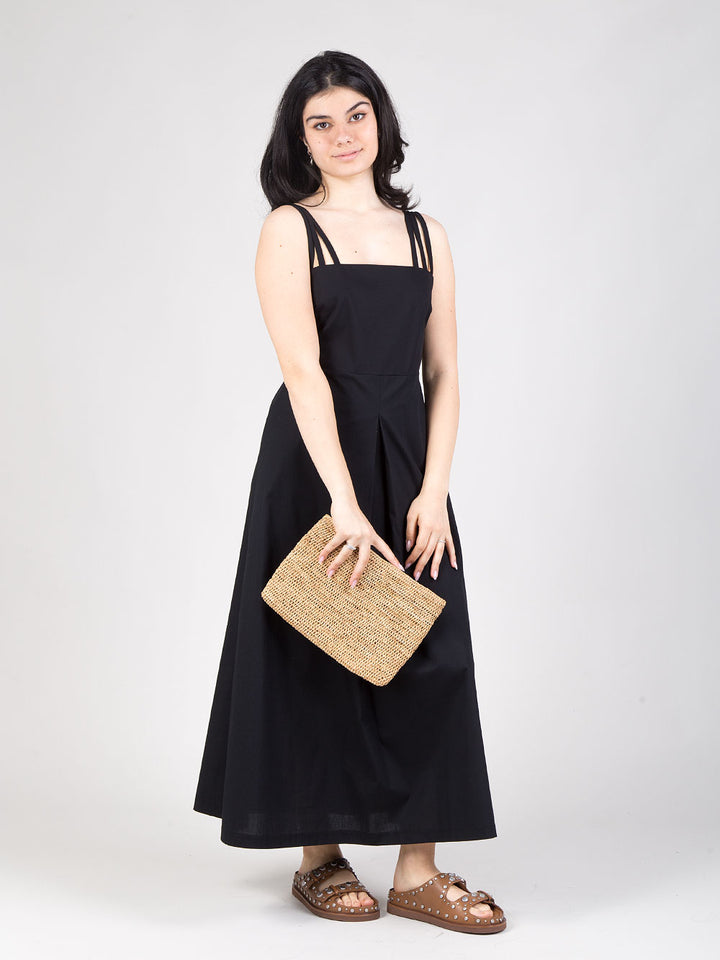 Borsa Ampy