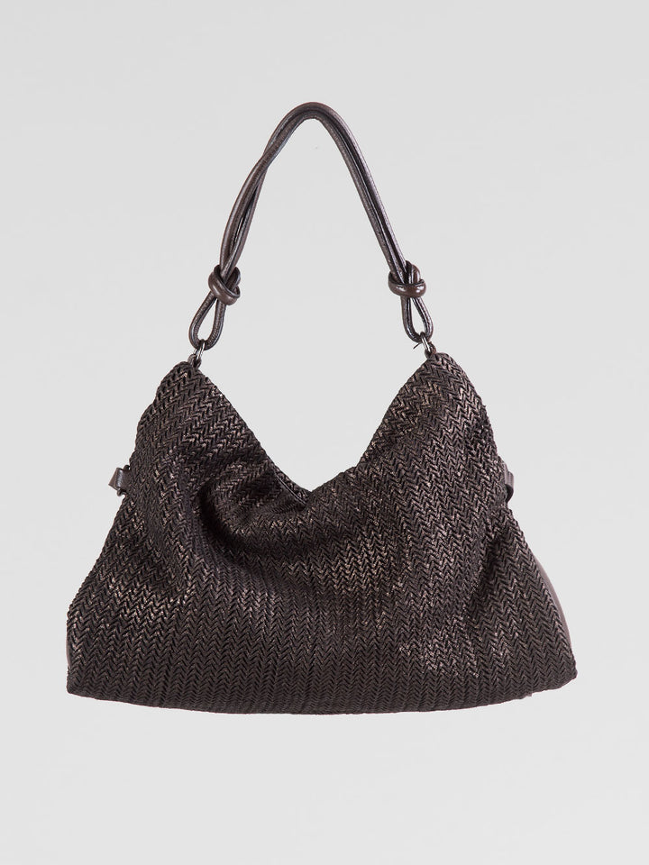 Borsa Twitter