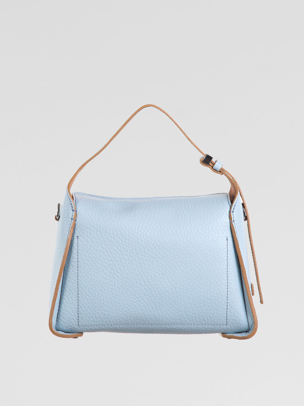 Borsa Penelope