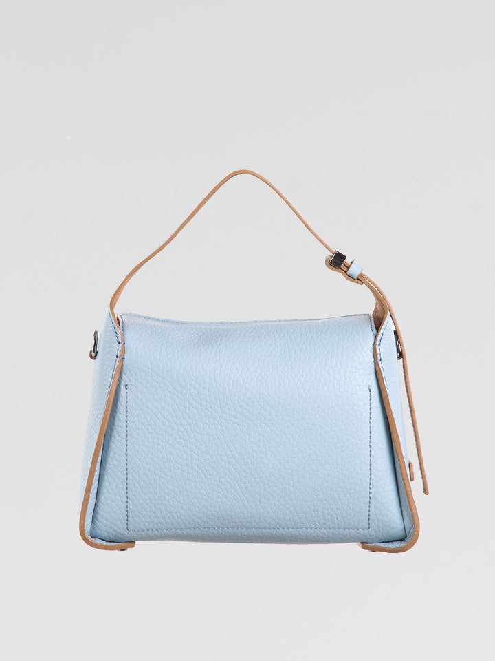 Borsa Penelope