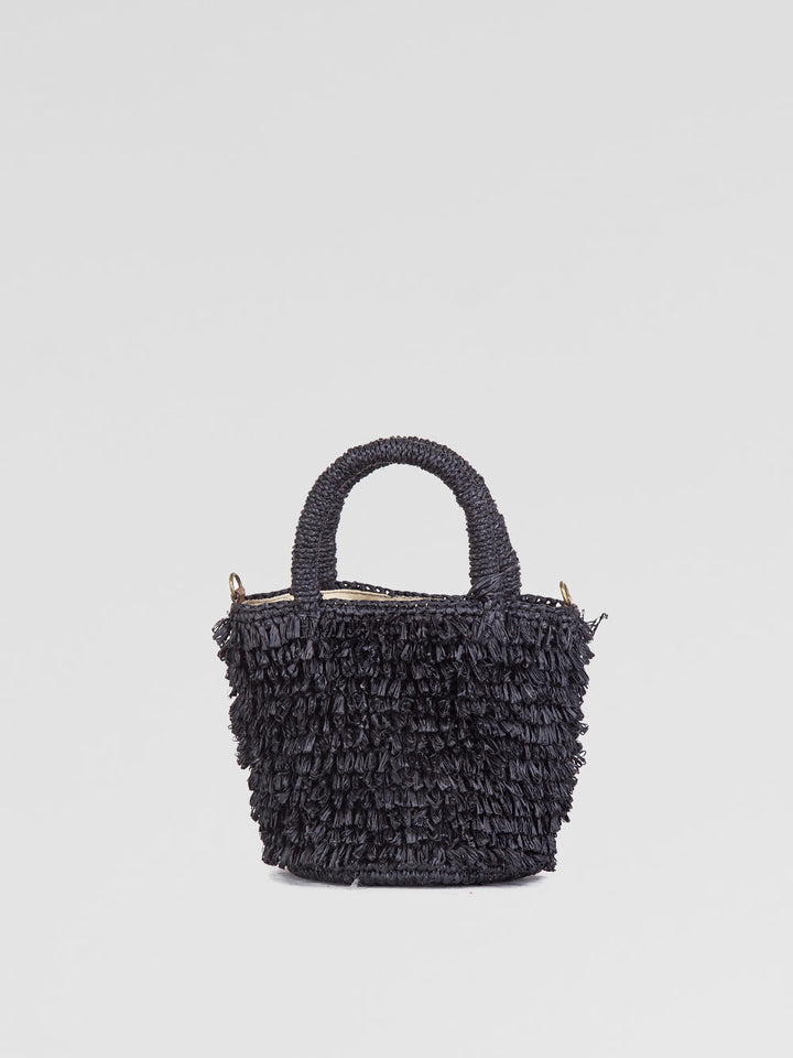 Borsa Naka