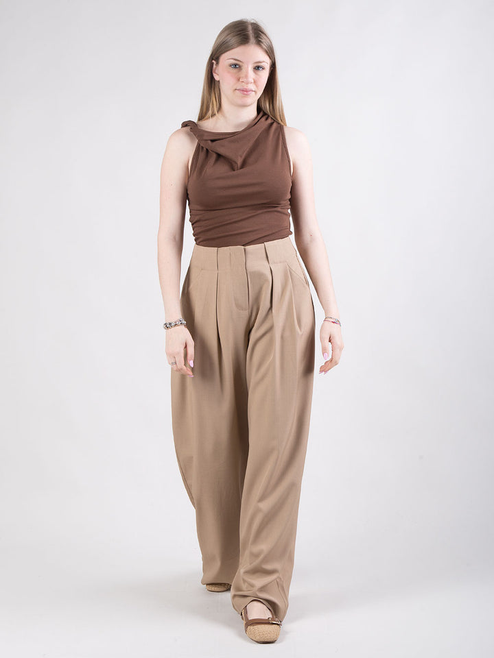 Completo giacca e pantalone