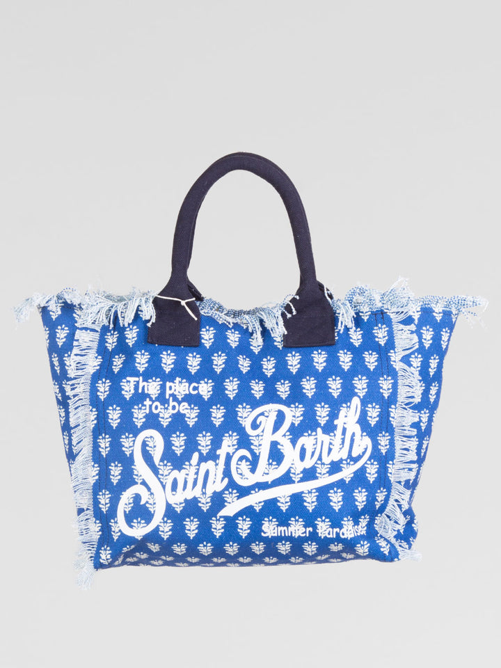Borsa Vanity