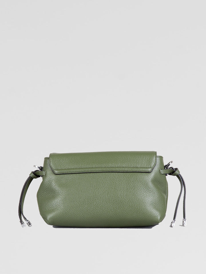 Borsa Brina