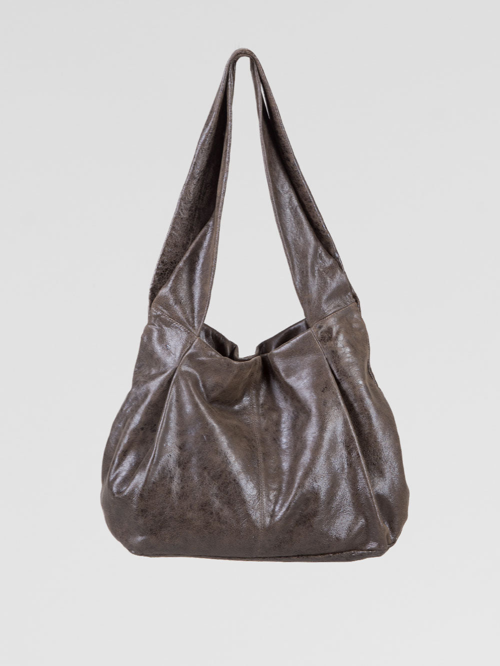 Borsa a sacco