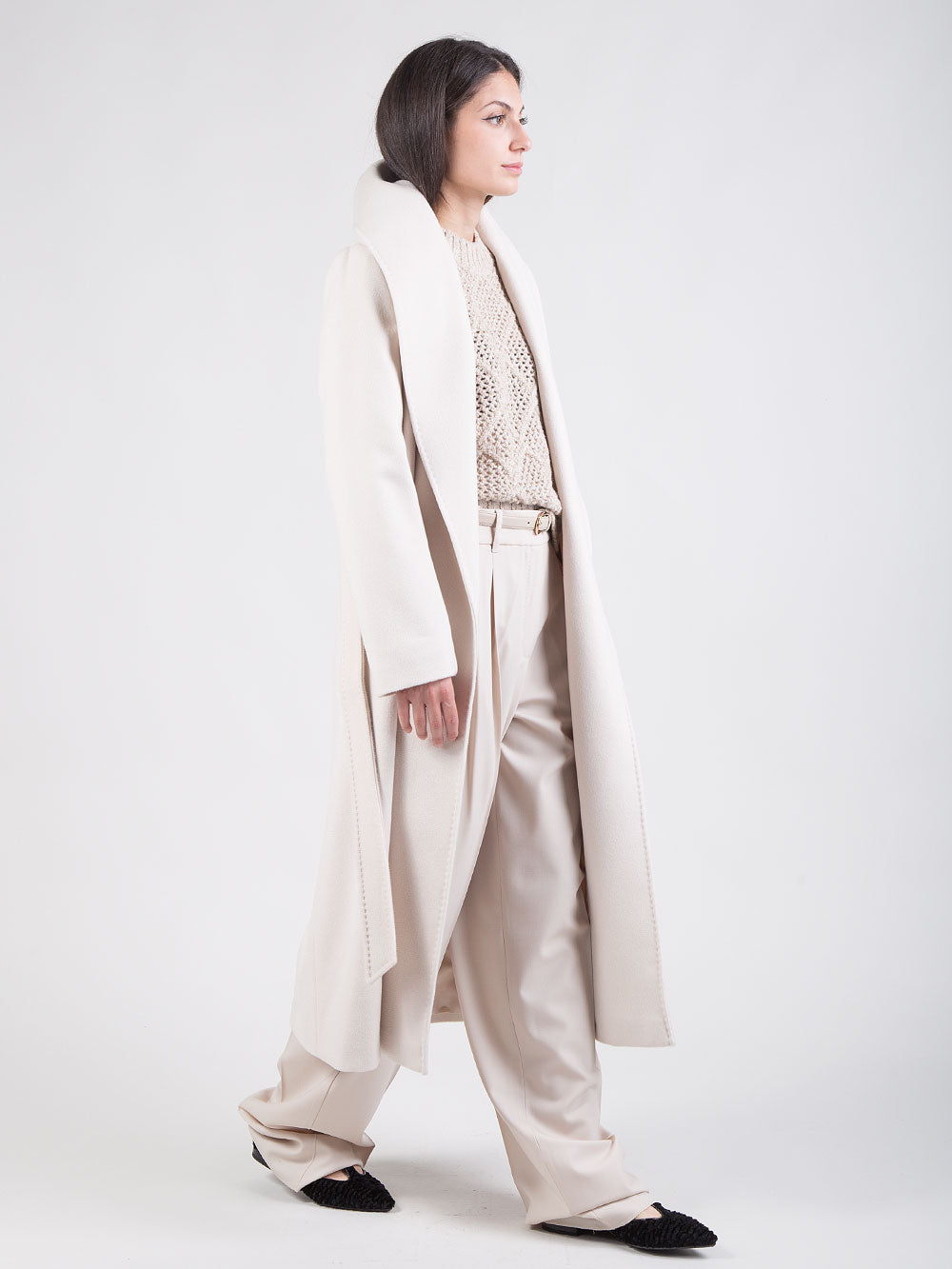 Cappotto Loriana