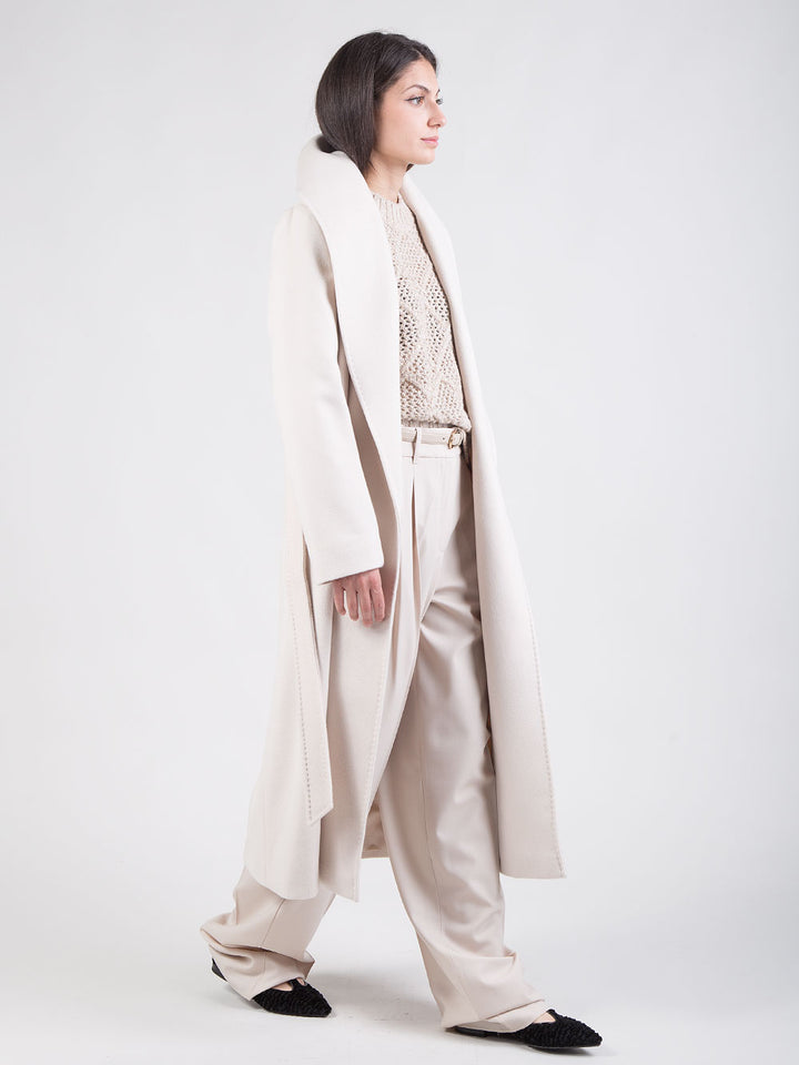 Cappotto Loriana