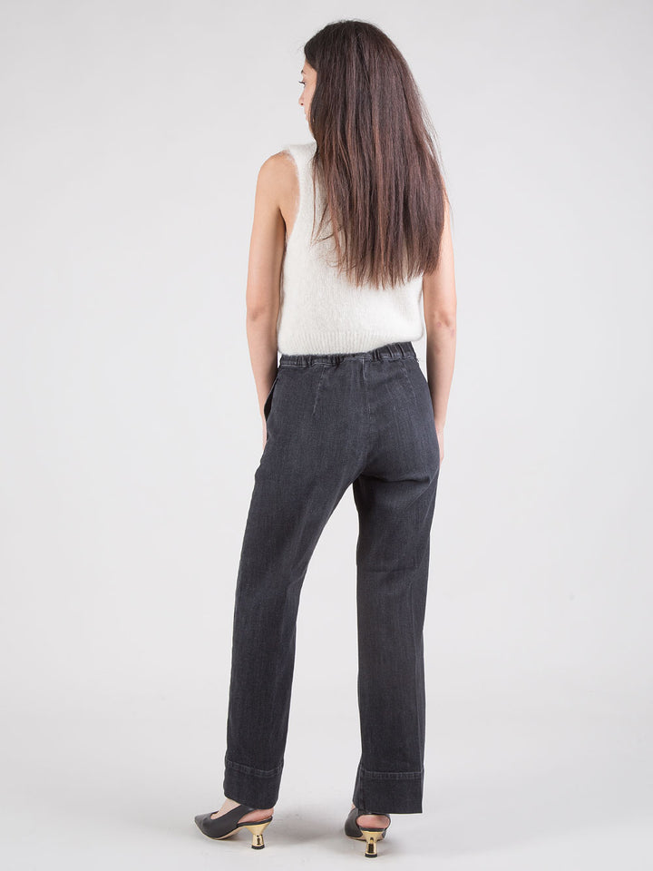 Jeans Relaxed