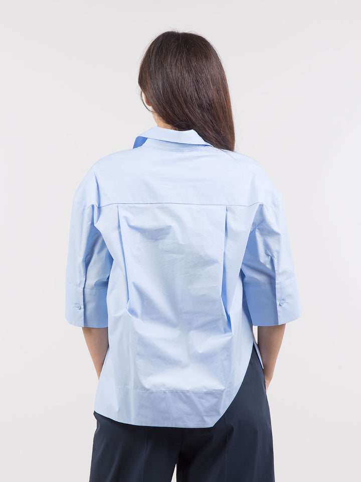 Camicia