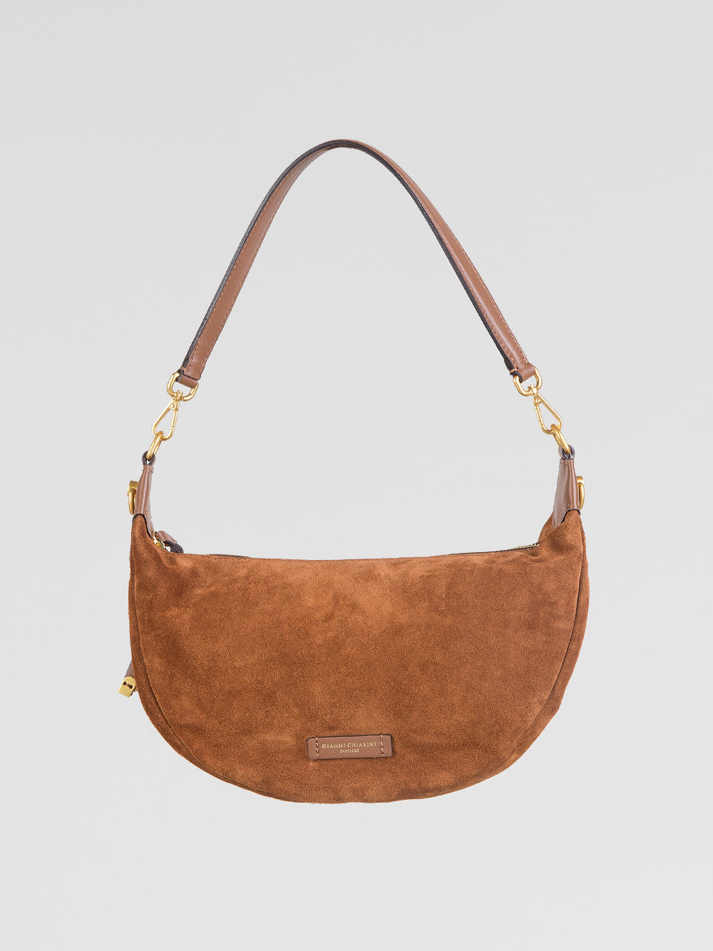 Borsa Aisha