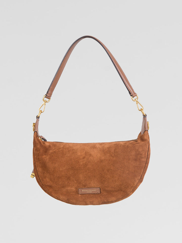Borsa Aisha
