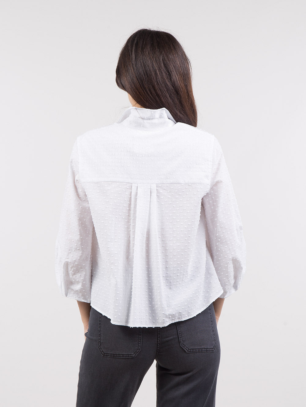Camicia Margot