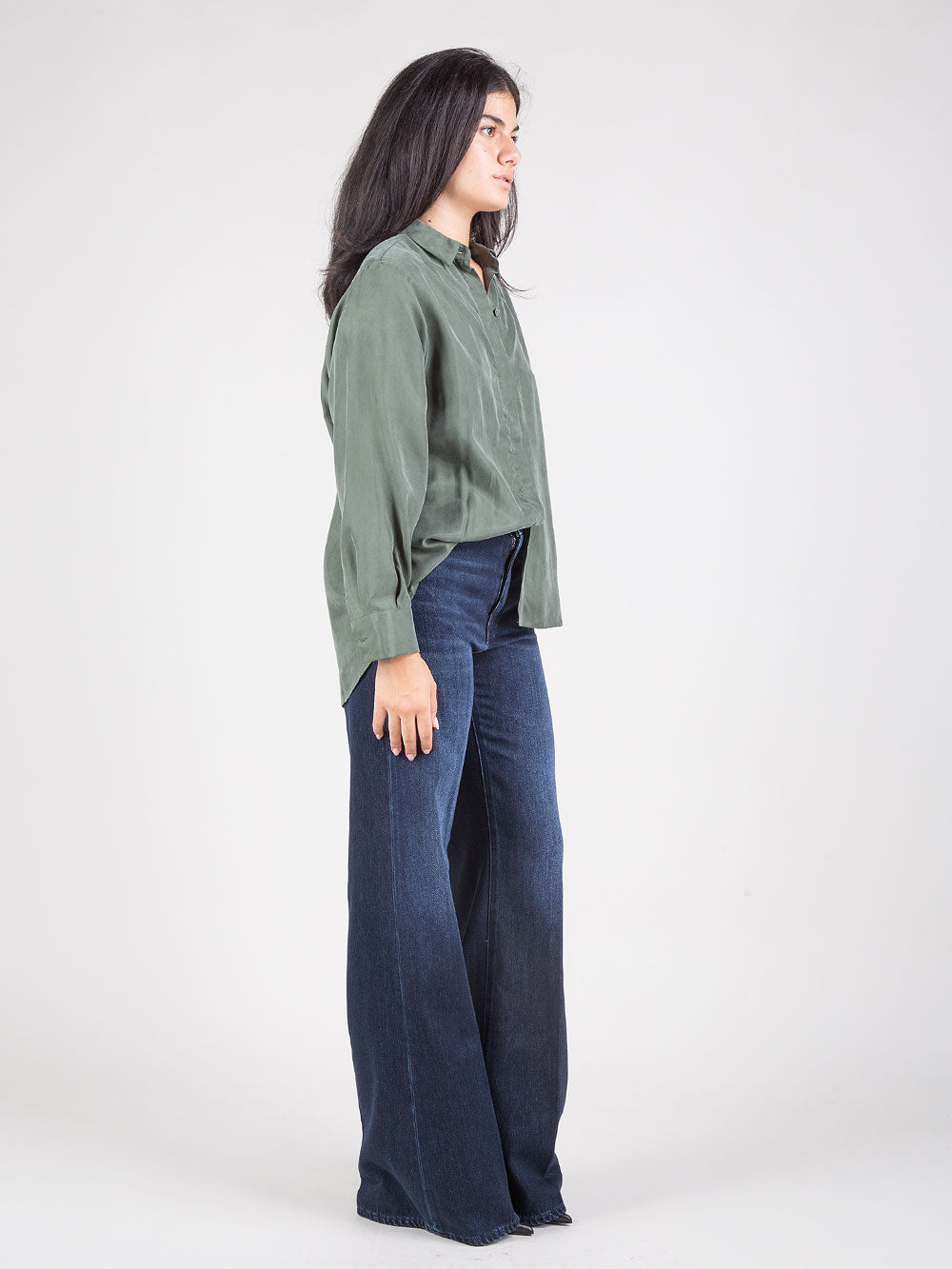 Jeans Amber