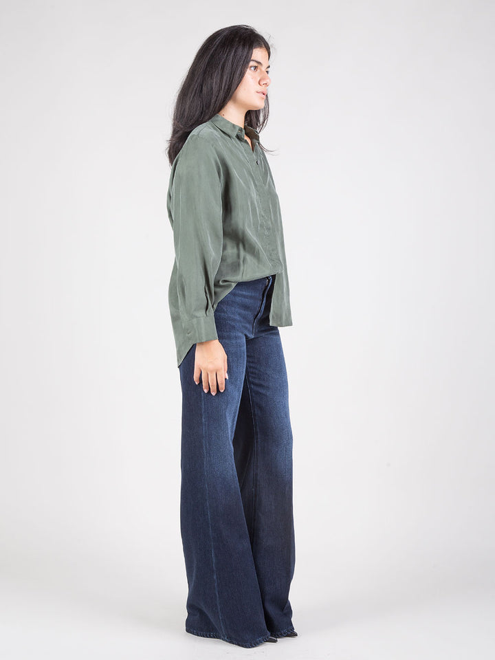 Jeans Amber