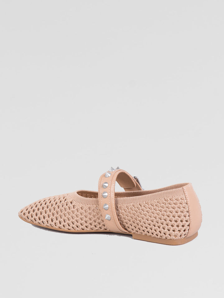 Ballerine Bijoux