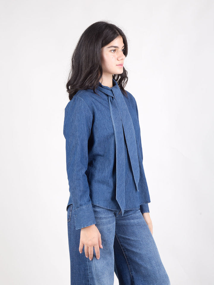 Camicia Josette