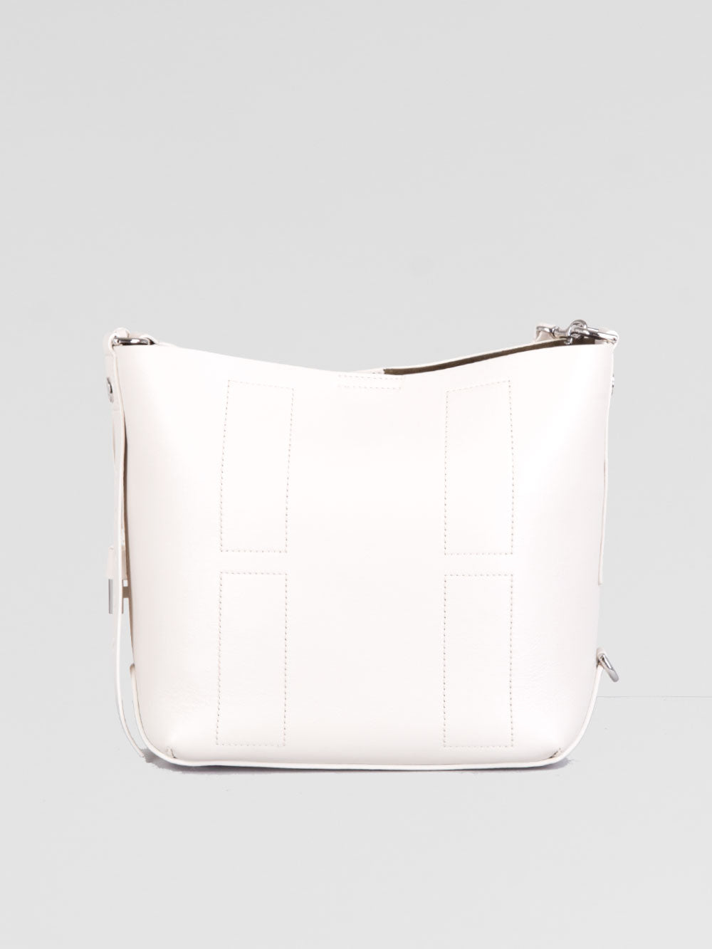 Borsa Hobo Hocket