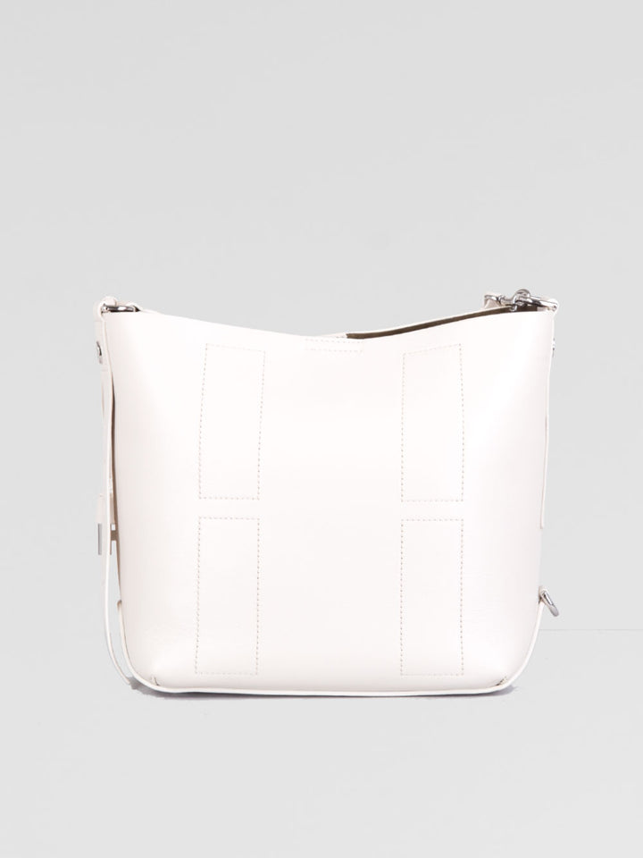 Borsa Hobo Hocket