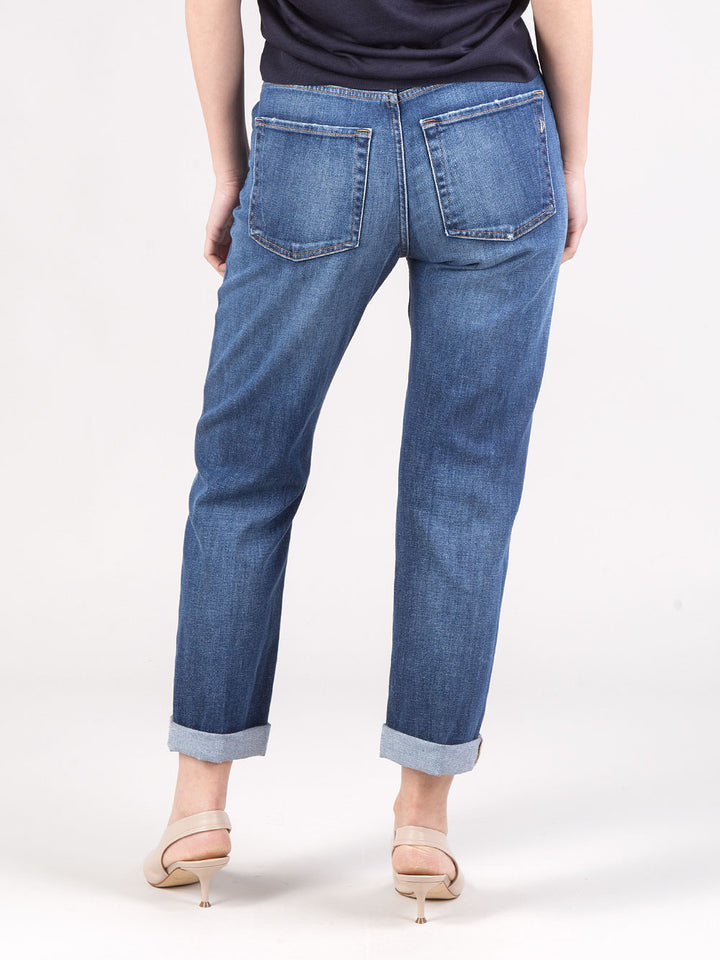 Jeans Koons