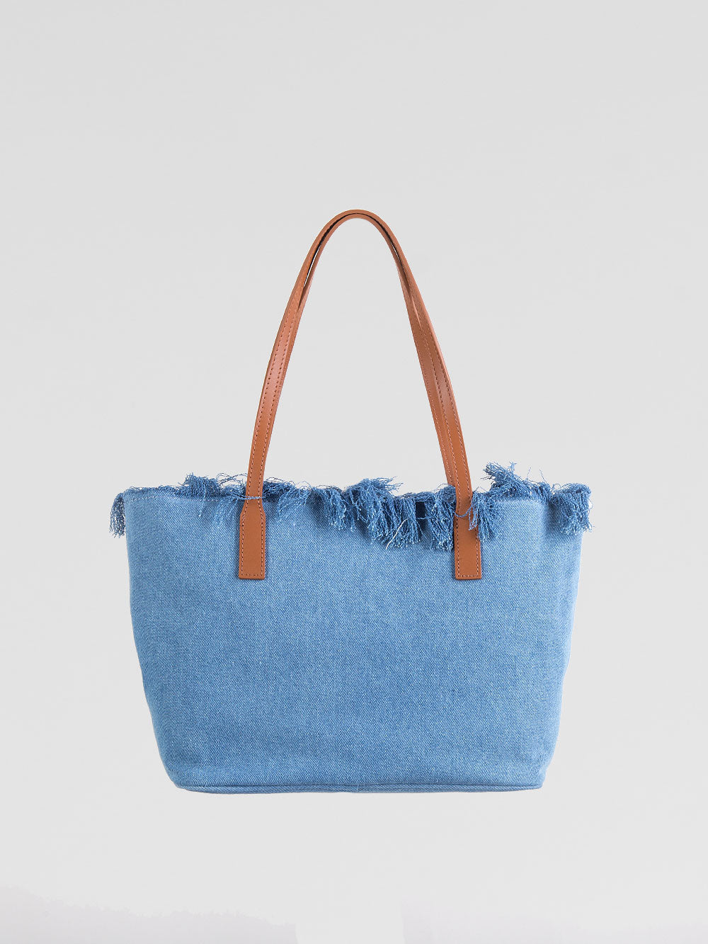 Borsa city bag mid