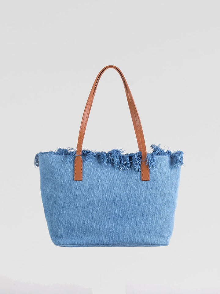 Borsa city bag mid