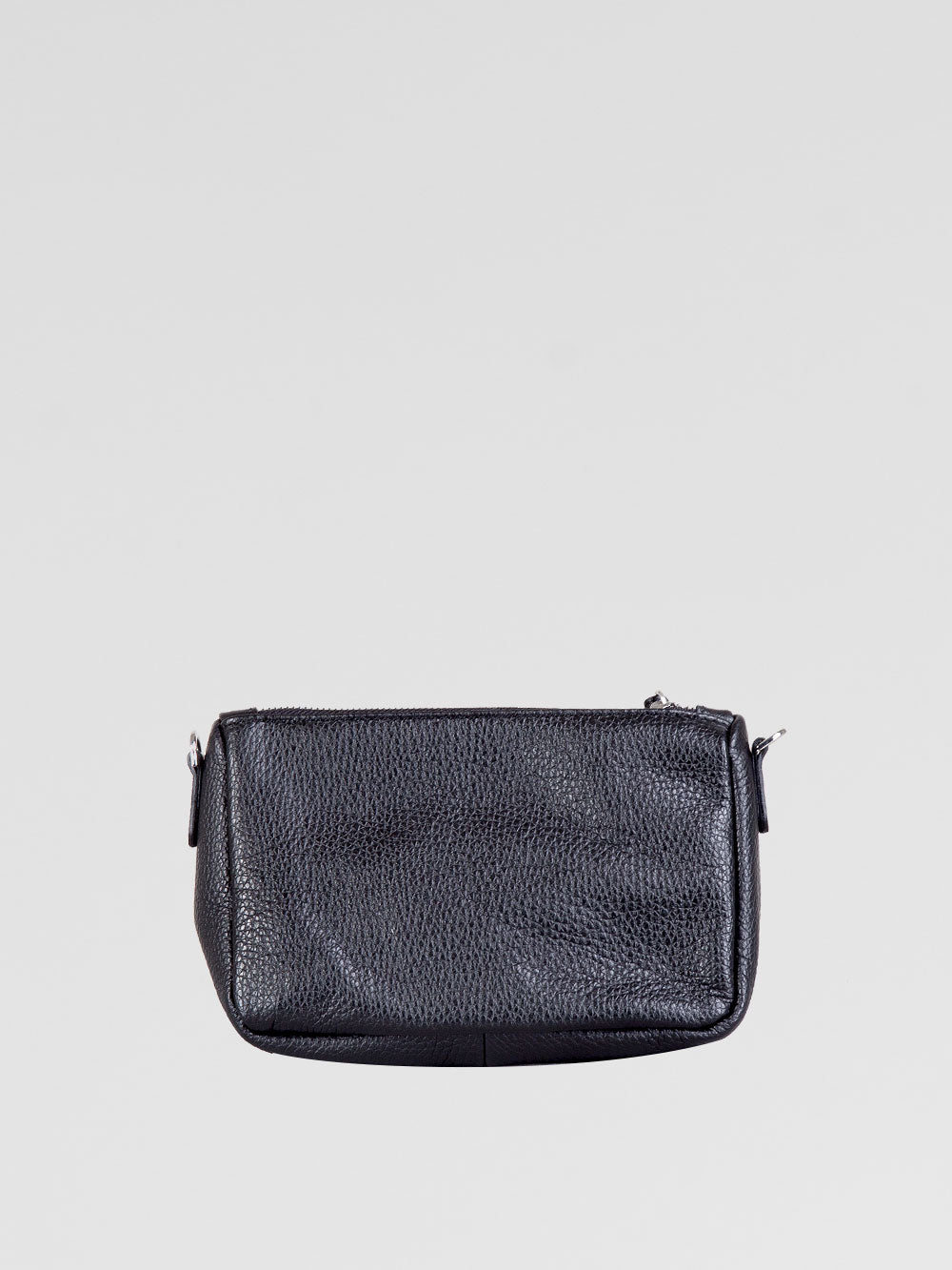 Borsa Nora Pouch