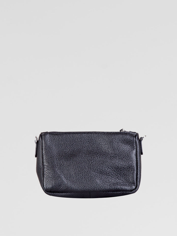 Borsa Nora Pouch