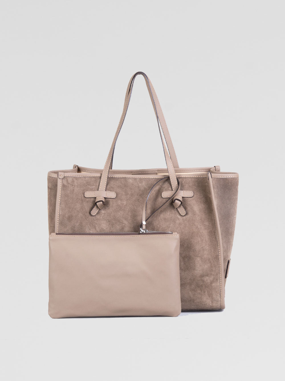 Borsa Marcella