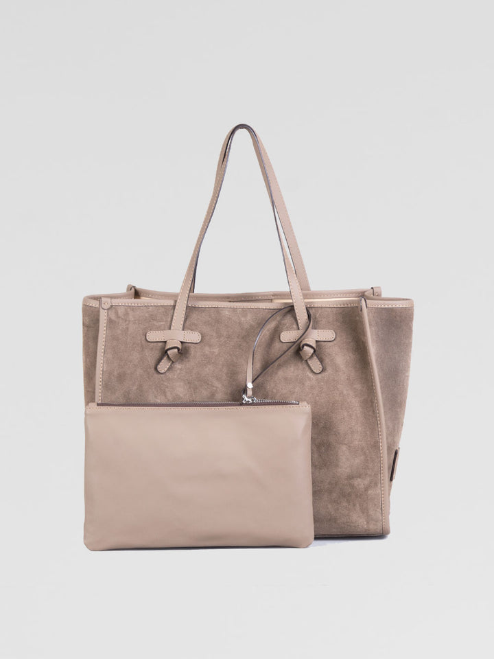 Borsa Marcella