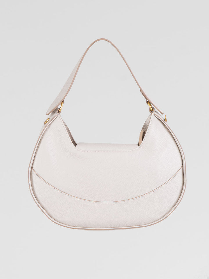 Borsa Edith