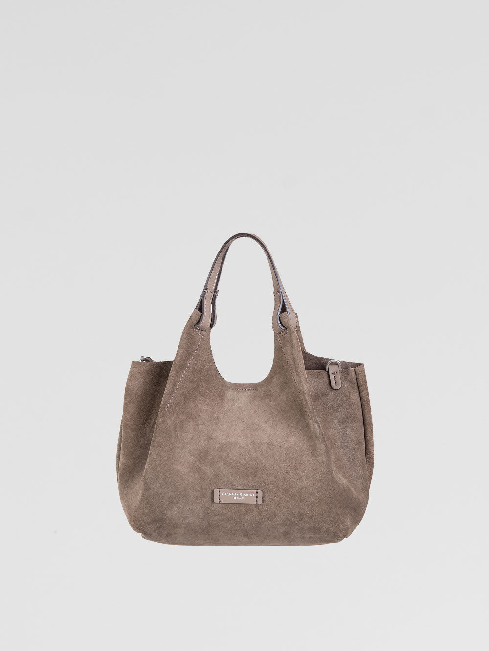 Borsa Dua