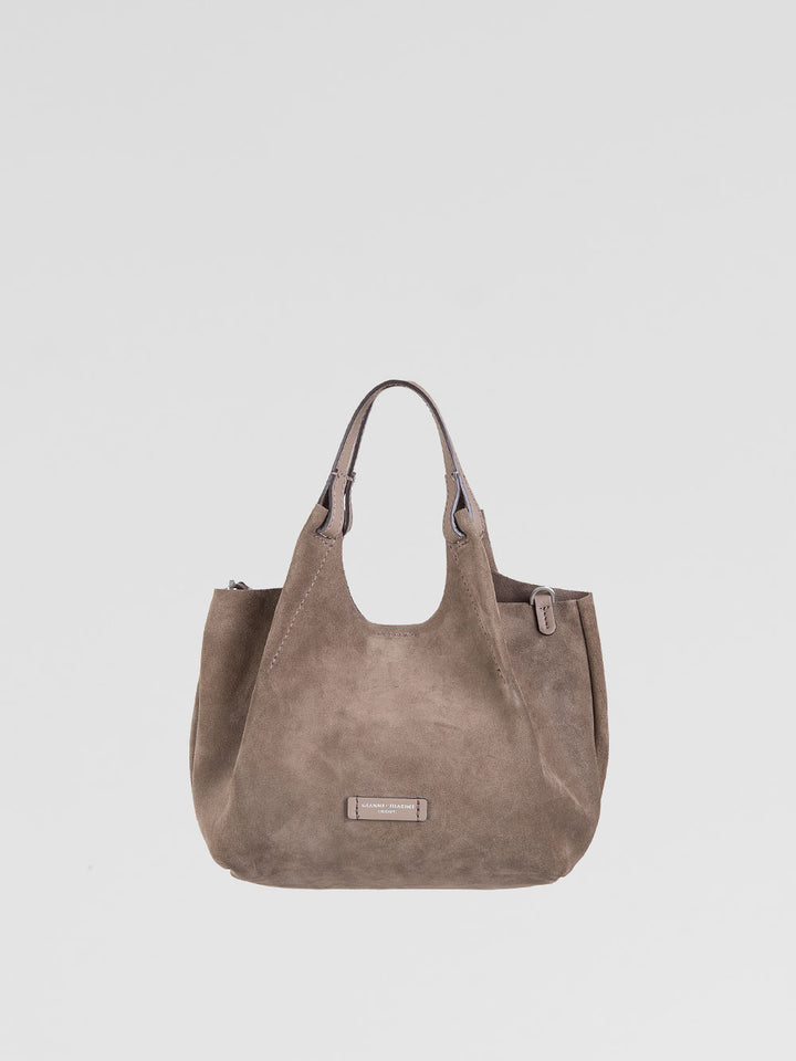 Borsa Dua