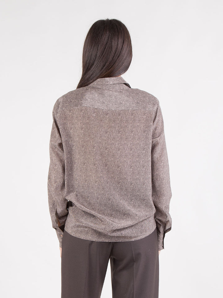 Camicia Dafne