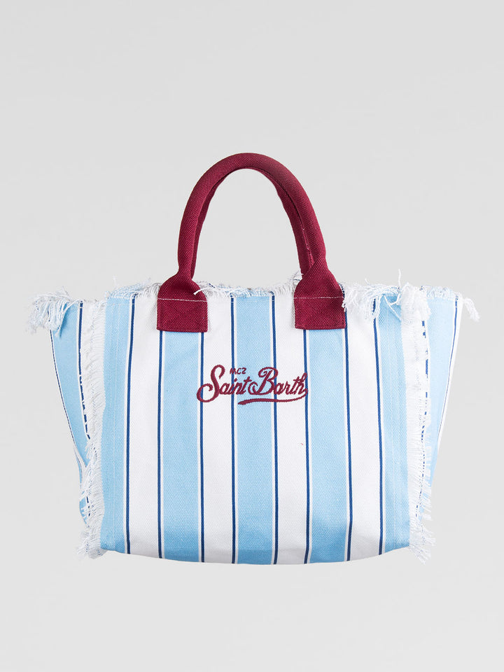 Borsa vanity
