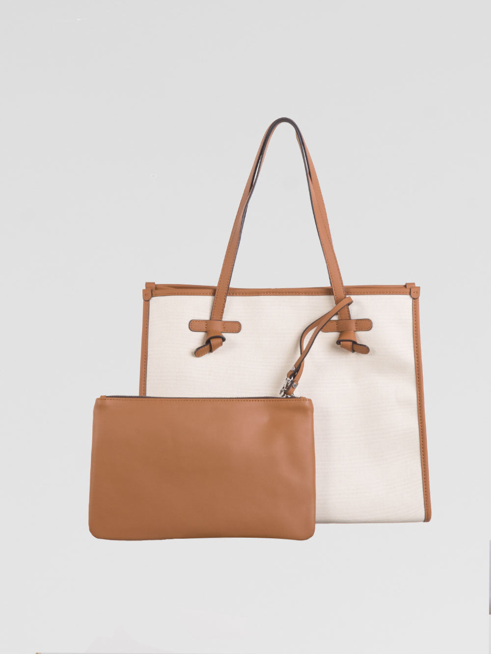 Borsa Marcella