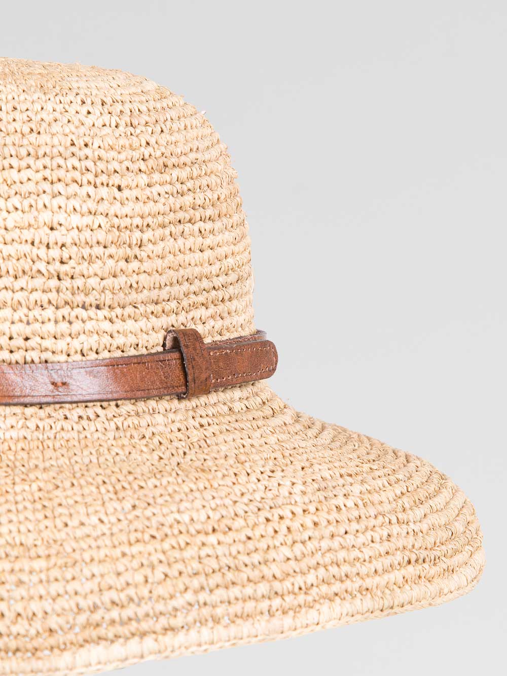 Cappello Rova