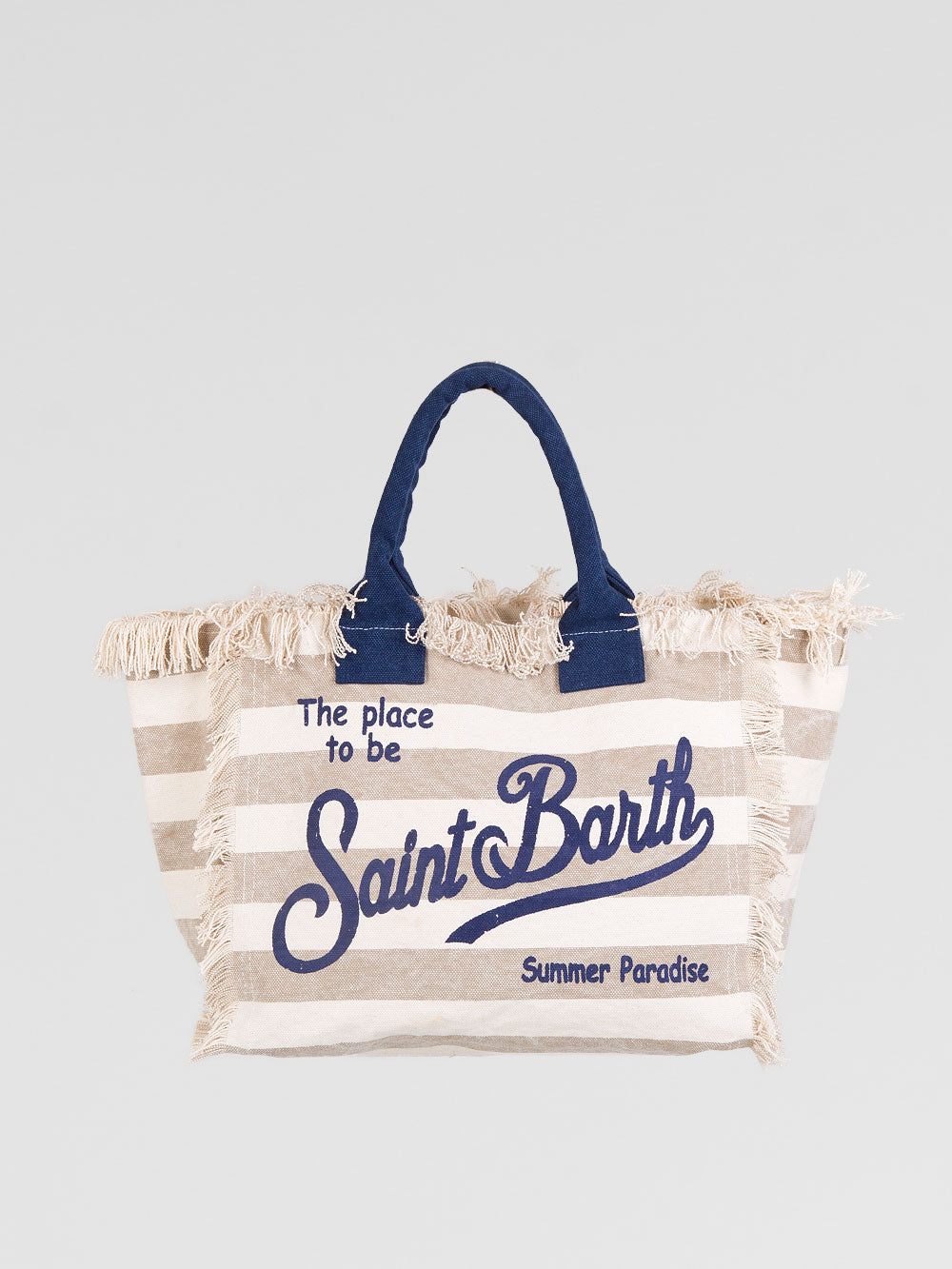 Borsa Vanity