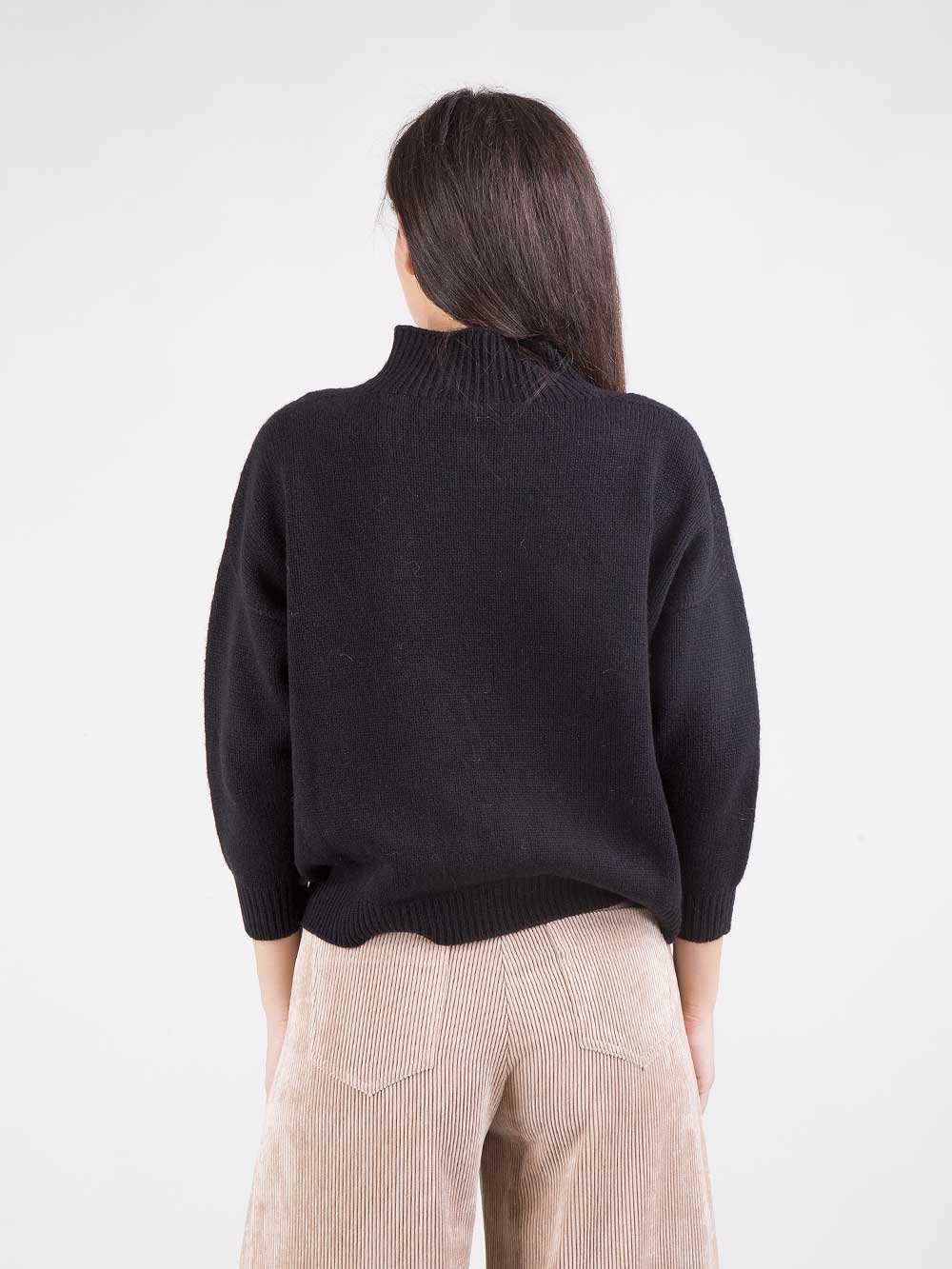 Dolcevita crop